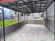 Top Kalabaka Top Kalabaka