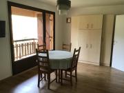 Top Saint-Martin-Vésubie