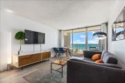 Top Jensen Beach