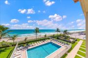 Top Jensen Beach