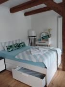 Top Bühler Top Bühler