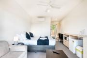 Top Inverloch