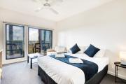 Top Inverloch