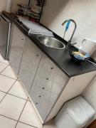 Casa Parco Dora Torino - Intero Monolocale vicino al Centro e Allianz Stadium Juventus