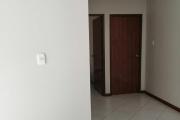 Apartamento en Ayacucho
