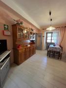 Ortensia casa vacanze