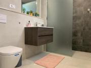 Top Las Palmas de Gran Canaria