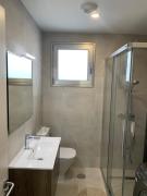 Top Las Palmas de Gran Canaria