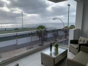 Top Las Palmas de Gran Canaria