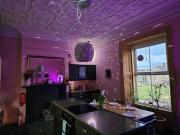 Greystonedale Mansion, A Grand Retreat in Northumberland