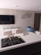 Hermoso Apartamento en renta