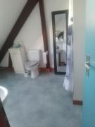 Top Mulhouse