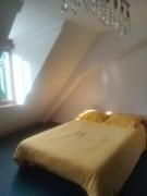 Top Mulhouse