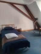 Top Mulhouse
