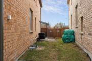Baker Hill Executive Suite 2 Br Basement Apartment with Full Kitchen and Bath