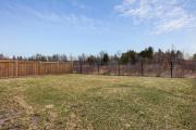 Top Stouffville