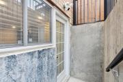 Top Stouffville