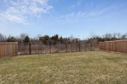 Top Stouffville