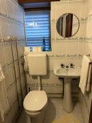 Top Termas de Sao Pedro do Sul