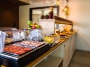 Top Quarto dʼAltino