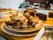 Top Quarto dʼAltino