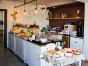 Top Quarto dʼAltino