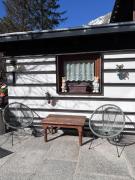 Top Gressoney-Saint-Jean