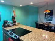 Top South Padre Island