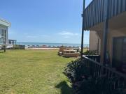 Top South Padre Island
