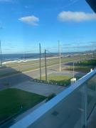 Top Mar del Plata