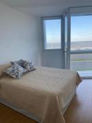 Top Mar del Plata