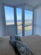 Top Mar del Plata