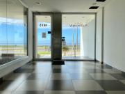 Top Mar del Plata