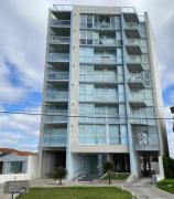 Top Mar del Plata