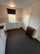 Folsted Ferie lejlighed nr 2