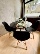 Top Castell de Ferro