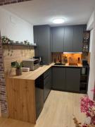 Top Castell de Ferro