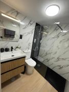 Top Castell de Ferro