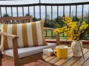 Casa Vacanze-Halivita Casa Vacanze-Halivita