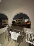 Top Cabo Negro