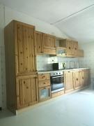 Top Varallo Top Varallo