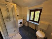 Top Varallo Top Varallo