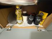 Top Campo Novo do Parecis