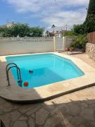 Top Sant Carles de la Ràpita