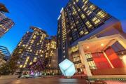 Top Genting Highlands