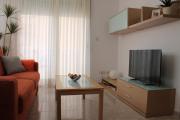 Apartamento Mestral en Playa de Miramar