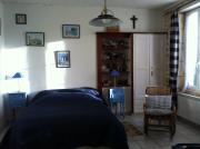 Top Saint-Pierre-dʼOléron