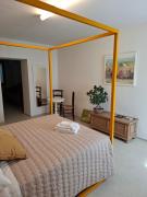 Top Misano Adriatico