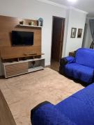 House with 3 bedrooms, 2 of which are suites