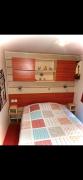 Top Puget-sur Argens